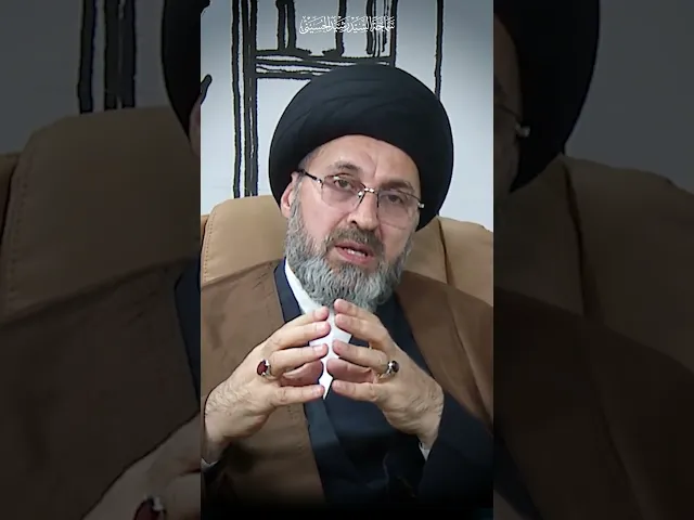 ⁣أهم أعمال شهر شعبان المبارك