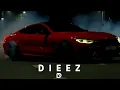 Lagu DIEEZ - Medium (Original Mix)