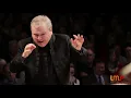 LONDON MOZART PLAYERS: MOZART Symphony No. 34 in C, K.338