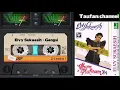 Download Lagu Gengsi - Elvy Sukaesih