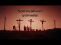 Download Lagu Sinut on julistettu syyttömäksi