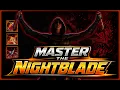 The NEW META in Update 50 Stamina Nightblade Guide 195K