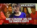 Download Lagu Cinta Berpaling Ke Selingkuhan, Sang Istri Biarkan Suaminya DiKeroy*k! | Rajapati EPs 71