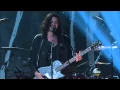 Download Lagu Hozier Take Me To Church live performance At Billboard Music Awards 2015 @BBMAs 2015.5.17