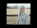 Emily Kinney - Holding Your Hand in Nashville