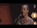 Download Lagu concert avec maman Rokia Traoré à Paris (UNESCO).