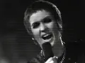 Julie Driscoll & Brian Auger and the Trinity - Why Am I Treated So Bad (1969)