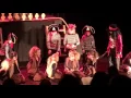Download Lagu Peter Pan - 2 april 2016 - Theaterschool De Springplank (6-8 jaar)