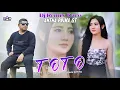 Download Lagu Lagu Karo Virall Di TikTok 2025 Antha Prima Gt_ToTo ( Official Musik Video New Beginning )