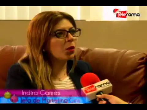 Cómo evitar ser víctimas de estafas en compras on-line