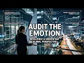 The Feedback Loop Auditing Emotional Data