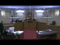 Lawrence County Municipal Court