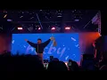 Lagu bixby - darling, he lied (Live in Bixby Tour Guangzhou) | Full Performance