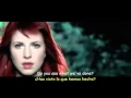 Paramore - Decode Sub Espanol