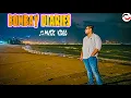 Download Lagu BOMBAY  DIARIES 📖 || Music Video | DHUN SONG  | SAIYAARA  MOVIE |