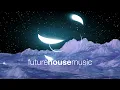 Joel Corry & Becky Hill - History (Extended Mix)