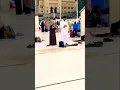 Download Lagu Makkah \u0026 Madina: The Latest Trends In Holy City  makkah live