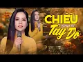Lagu Chiều Tây Đô - Hoàng Hải | Cả Khán Phòng Chết Lặng Khi Hoàng Hải Cất Lên Tiếng Hát (MV Official)