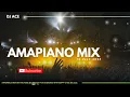 Download Lagu AMAPIANO MIX 2025 | 12 JULY | DJ Ace ♠️