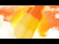 Download Lagu Maddix - PYDNA