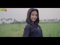 Download Lagu DJ GEMES AKU ECER DANCE STYLE | DEK MELL