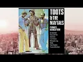 Toots & The Maytals - Funky Kingston - Louie louie - 1973