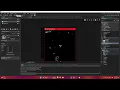 Asteroid - GameMaker