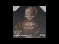 YNW Sakchaser-Slime Globel RipSak
