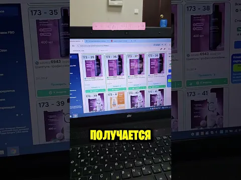 Зачем ей их столько? @ygi_bygi0