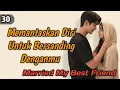 Download Lagu Memantaskan Diri Untuk Bersanding Denganmu ❗30
