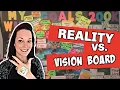 Download Lagu THE REALITY BEHIND SHANANN WATT'S VISION BOARD | ANTI-MLM