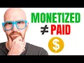 The YouTube Monetization Update No One is Talking About