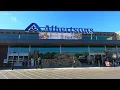 Companies that Care Albertsons