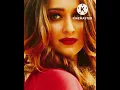 Download Lagu Paheli dafa/song's/lyrics by/RC lyrics status.