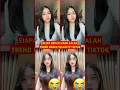 Download Lagu Siapa Benar Siapa Salah‼️Dj Trend Dance Velocity Viral Tiktok Terbaru 2025‼️Sound Viral Tiktok