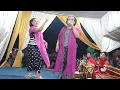 Download Lagu BATURRADEN🔴 CALUNG BANYUMASAN LENGGER YATI \u0026 TARMINI LIVE ADILINGGA WANGON 🇮🇩