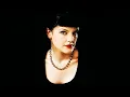 Pauley Perrette s Huge Size Will Make You Look Twice Try Not To Drool