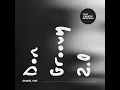 Download Lagu Don Groovy 2.0_(Main Mix)_Deejay_Ollie