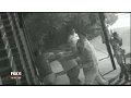 I-Team Buford Fight Heading to Court