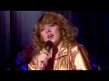 YURI | La Maldita Primavera (Voz en Vivo HD) [1982]