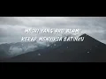 Download Lagu Sebuah Harapan  -Tere-
