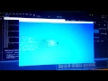 DirectX Multithreading