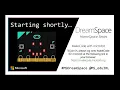 HomeSpace Series - MakeCode for micro bit Lesson 3