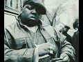 Download Lagu Biggie Smalls - Relax And Take Notes (Slowed + Reverb) + Echoing Sound 