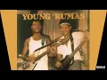 Lagu Young Kumas - KUMANS BATAWIS