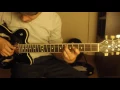 Naima by John Coltrane Chord Melody by Arsalan Pareyal