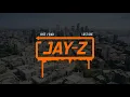 JAY-Z - Lost One Ft. Chrisette Michele