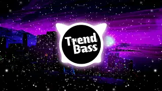 Download Pascal Letoublon - Friendships bass boosted MP3