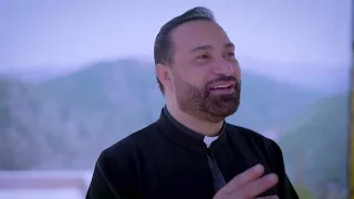 عتمة عيون ك صلاة دندنها