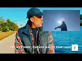 Download Lagu Pen Lordz - Nautica Vest (Official Music Video 2025)